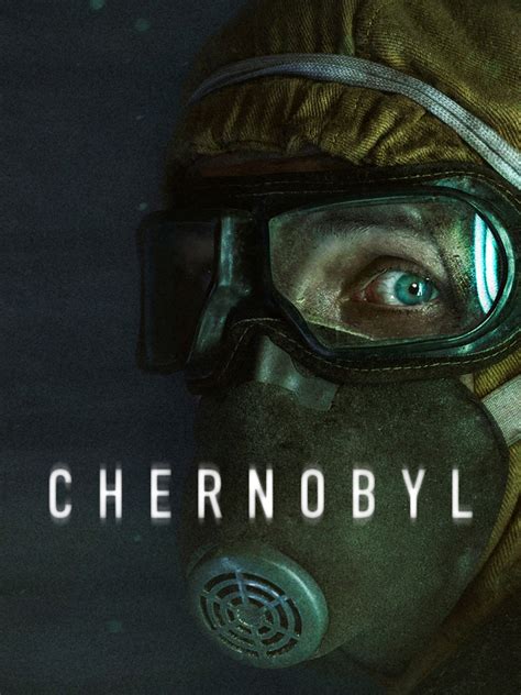 vrhnite prach do očí predstavenie Decompose chernobyl episode 4 watch ...