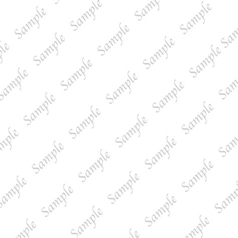 Watermark, Sample Watermark PNG, Watermark to Help Protect Your Online ...