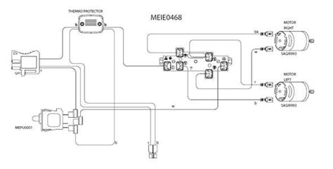 wiring diagram john deere d130 Questions & Answers (with Pictures) - Fixya