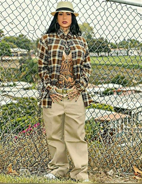 6+ Best Collections of Chola Outfits