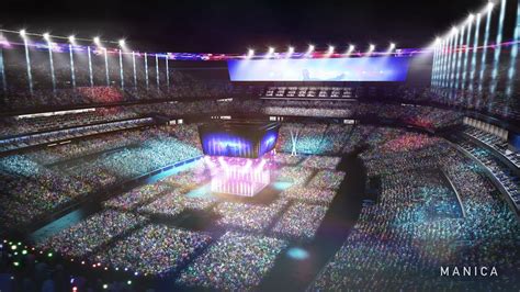 NFL will help finance Tennessee Titans new stadium