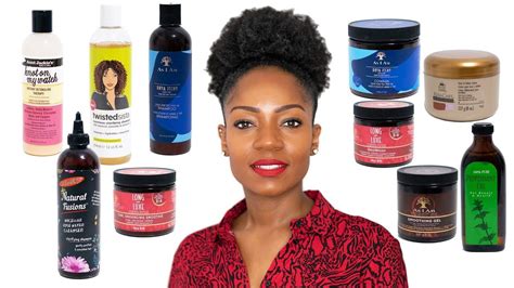 Unique What Are Natural Hair Growth Products For Hair Ideas - Stunning ...