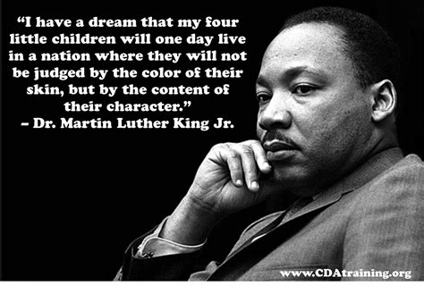 MuskegonPundit: U students mull removing MLK ‘I Have a Dream’ quote ...