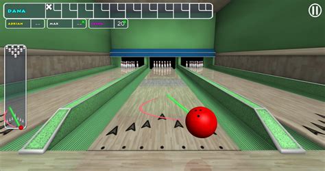 15 best free bowling game apps for Android & IOS | Free apps for ...