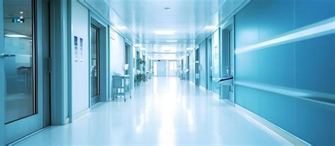 Hospital Background Images - Free Download on Freepik