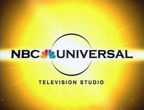 NBCUniversal Television Studio - Universal City Studios Photo (20095126 ...