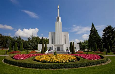 bern-switzerland-temple-lds.jpg (1920×1246) | La iglesia de jesucristo ...