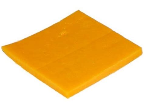 Free Cheese Slices Cliparts, Download Free Cheese Slices Cliparts png ...