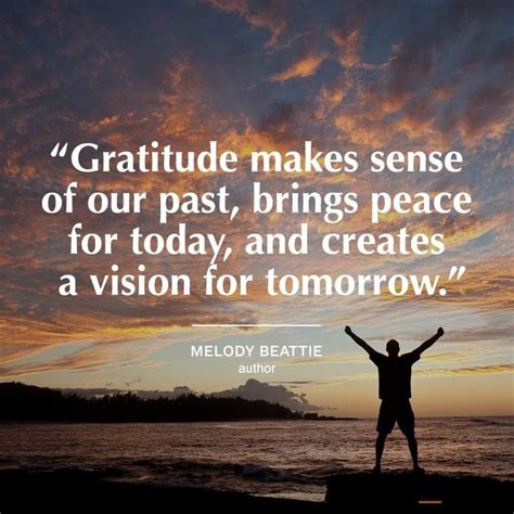 Gratitude Quotes That Can Help You Feel Grateful | Best Health Canada