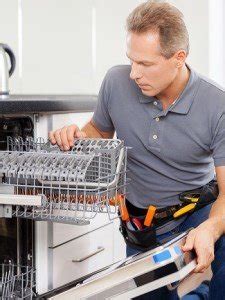 Fix Your Hobart Appliance in 3 Easy Steps!