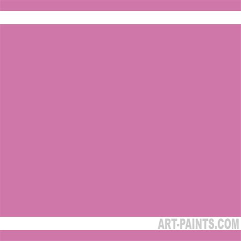 Reddish Purple Soft Pastel Paints - 443 - Reddish Purple Paint, Reddish ...