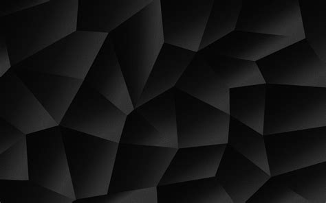 General 1680x1050 pattern black | Modern desktop wallpaper, Modern ...