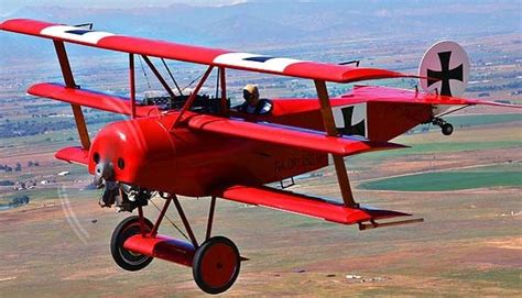 Antique Airfield Vintage Aircraft Ww1 Aircraft Aircraft | Free Download ...