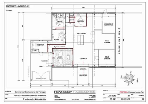 architecture drawing titleblock - Szukaj w Google | Detalles ...