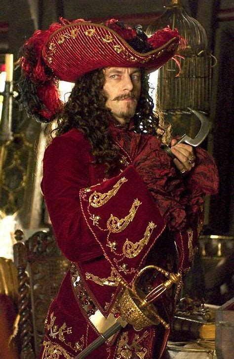 Jason Isaacs (With images) | Captain hook, Jason isaacs, Peter pan