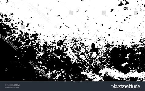 Dirt Vector at Vectorified.com | Collection of Dirt Vector free for ...