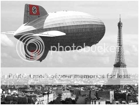 blimps | ww1blimps