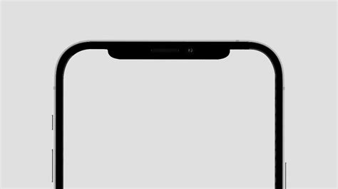 Second rumor echoes 'shorter' iPhone 13 notch design - AppleTrack