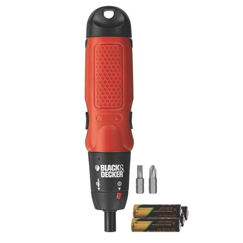 10 Best Cordless Electric Screwdrivers