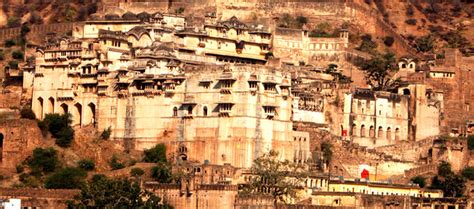 History of Bundi Rajasthan – Bundi Rulers Bundi History & Facts