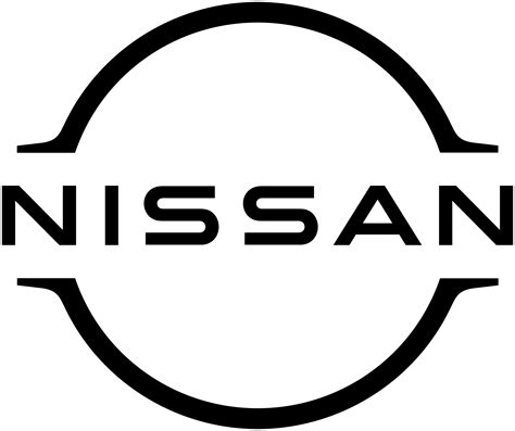 Brand New: New Logo for Nissan done In-house