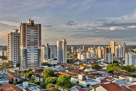 Turismo em Bauru - SP - O Que fazer em Bauru - Conheça a Cidade de Bauru