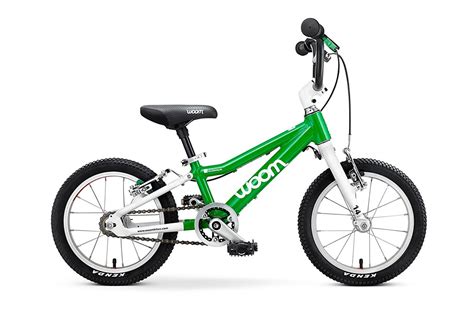 10 Best Bikes for Kids Reviewed & Compared | RunnerClick