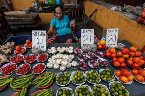 Inflation falls further to 4.7% in July 2023