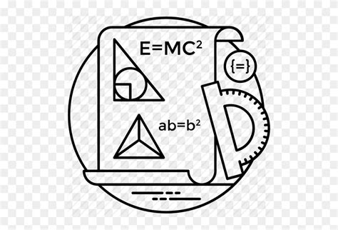 Algebra Equations, Basic Mathematics, Calculus, Math Formula - Math ...