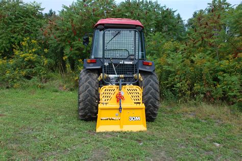 Atv Log Skidder With Winch 2021 - Logo collection for you