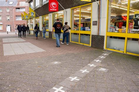 Travel stories from the World: Dutch/Belgian border at Baarle-Nassau