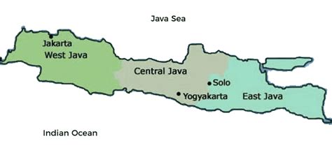 Java Island - Javatpoint