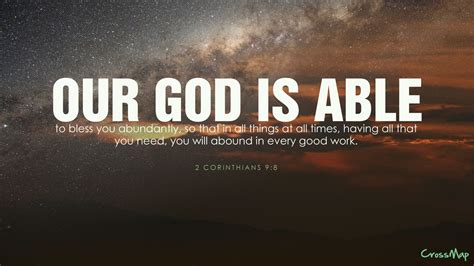 Christian God Wallpaper - Christian Wallpaper Hd - 1920x1080 Wallpaper ...