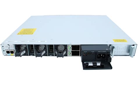 Cisco Catalyst 9300 Series Switches Data Sheet Cisco, 57% OFF