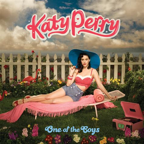 KATY PERRY'S GLOBAL ALBUM SALES - THE RECEIPTS - Music News ...