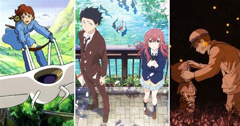 Aggregate more than 86 best new anime movies - in.coedo.com.vn