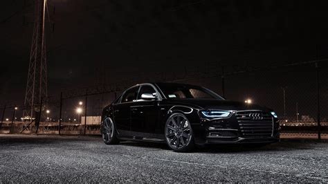 Audi Wallpapers - Wallpaper Cave