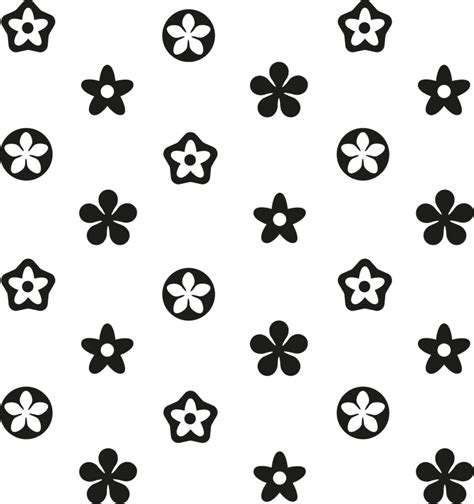 Free SVG pattern • Bigrell Design