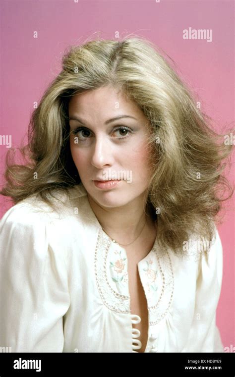 ONE LIFE TO LIVE, Judith Light, (1978), 1968-. © ABC / Courtesy ...