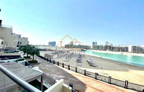 Apartment for Sale in Hilton Doha The Pearl Residences: All Inclusive ...