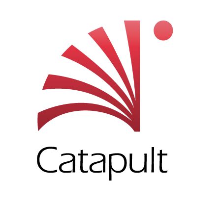 Catapult Systems - Profile