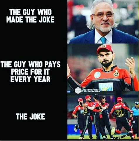 Ipl 2024 Rcb Memes - Loree Ranique