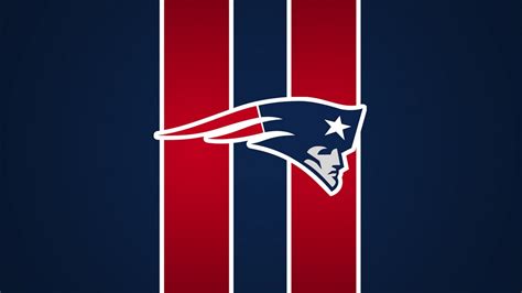 Patriots Wallpaper 2022