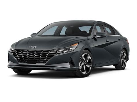 2023 Hyundai Elantra HEV Sedan Digital Showroom | Peterborough Hyundai