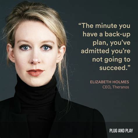 15 Quotes From Female Entrepreneurs and Leaders that Slay - Plug and ...