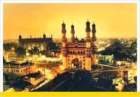 Hyderabad History Tour,History Tour to Hyderabad,History of Hyderabad ...