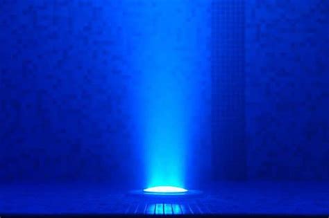 LED Swimming Pool Lights: The Definitive Guide - RC Lighting