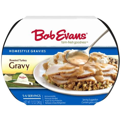 Sausage Biscuits And Gravy Recipe Bob Evans | Deporecipe.co