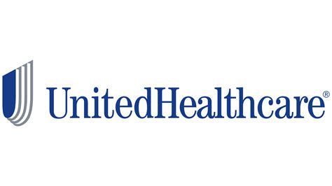 United Healthcare Logo, symbol, meaning, history, PNG, brand