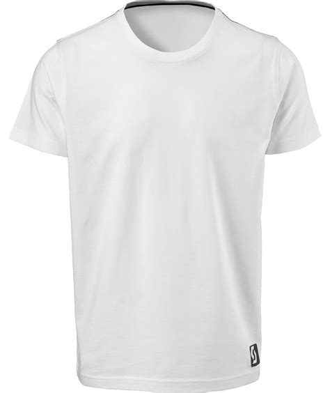 White Polo Shirt PNG Image - PurePNG | Free transparent CC0 PNG Image ...